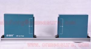 China Laser Diameter Measuring Gauge LDM-100 LDM-150 LDM210 on sale