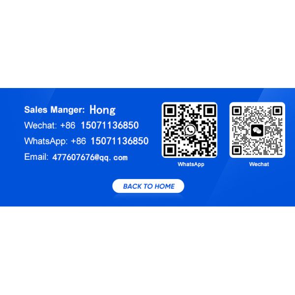 Control Board ARCON950-II Piston PumpP6P1L1C8A2A03