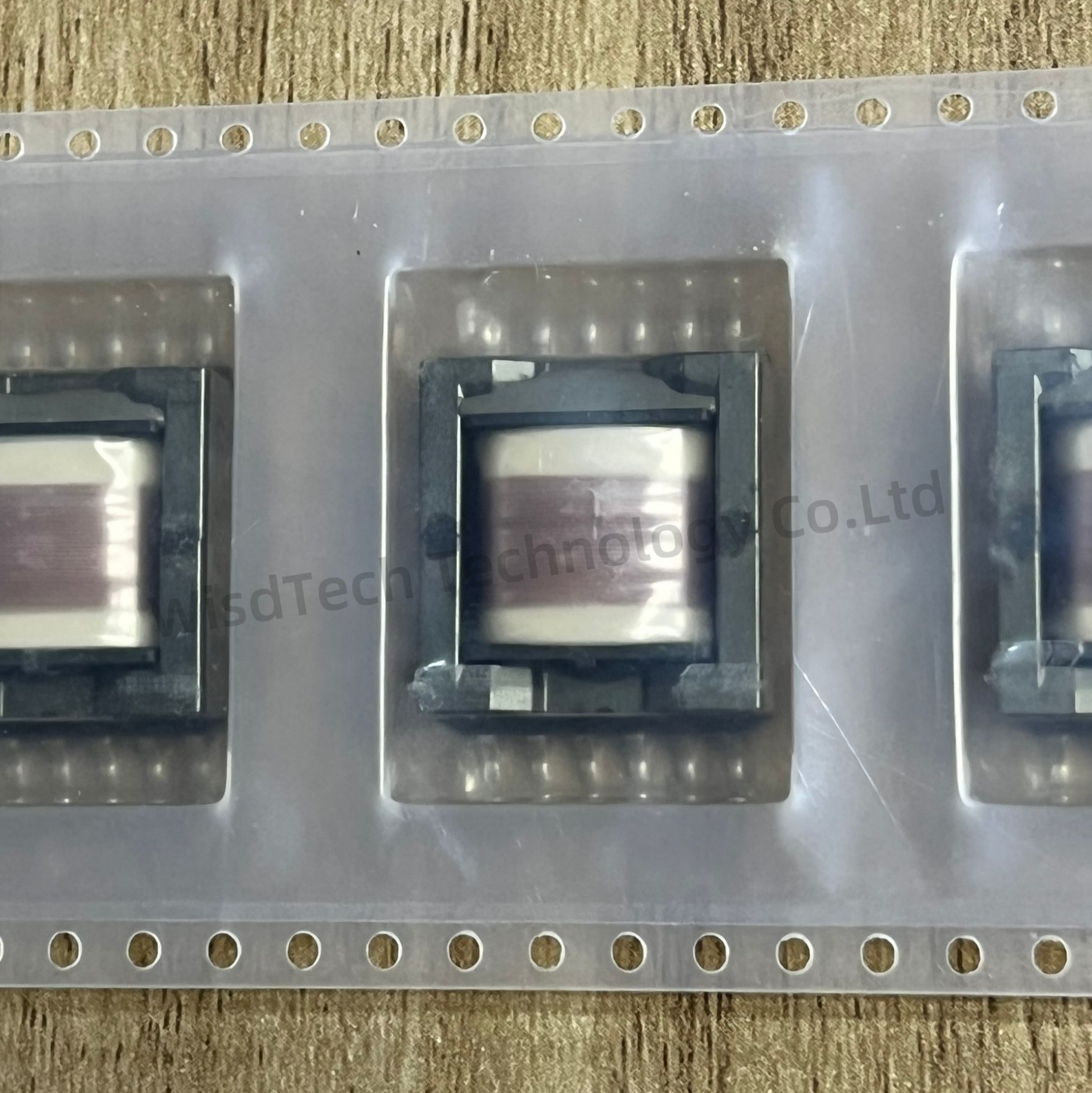 CEEH178 Transformer SMD Type CEEH Series For High-reliability