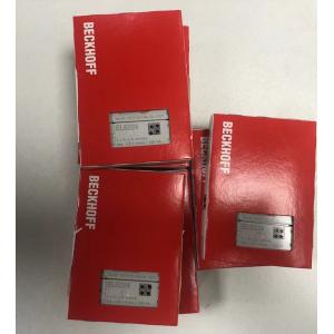 Beckhoff EK1122 2-Port EtherCAT Junction