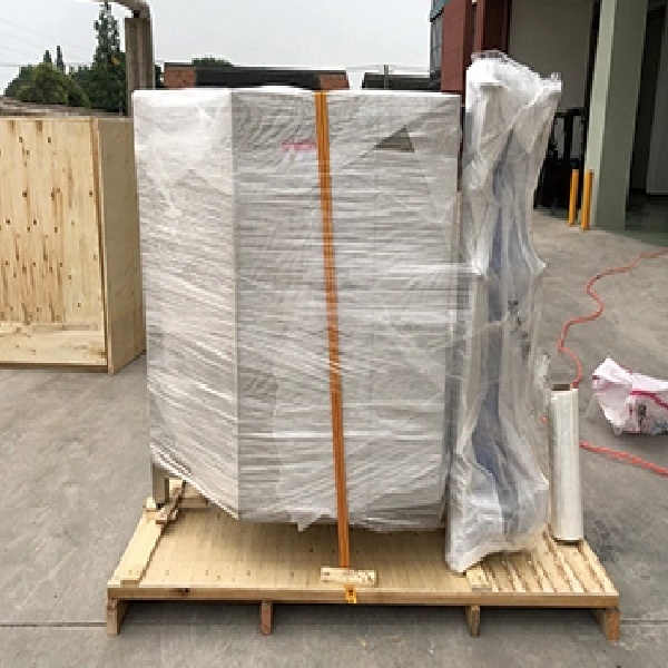 Durable 850mm HDPE PP Extrusion Sheet Die Head Mould for Customizable Needs