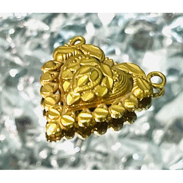 High-adhesion Eco-friendly PVD Coating Machine with Customizable Colors for Jewelry and Accessories
