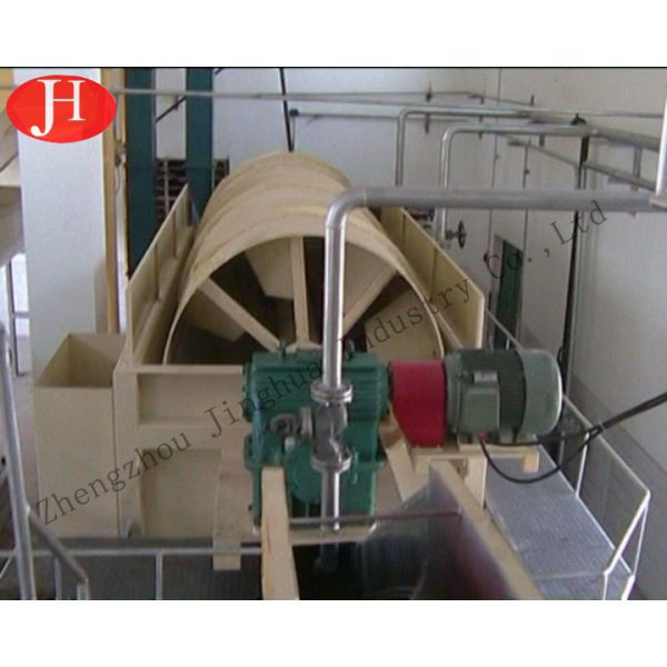 washer16