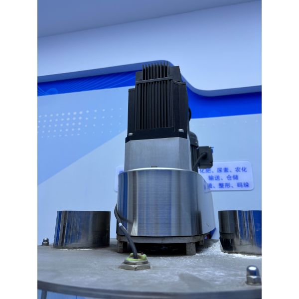 220V Automatic Multi-Application Masala Powder Filling Machine for Beverage