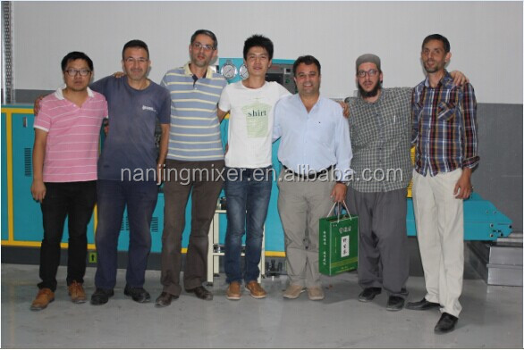 mixer banbury intern function/banbury rubber mixer mill