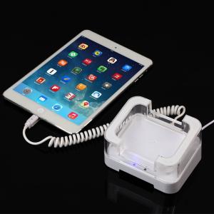 COMER Consumer electronics display security solution,tablet secure display