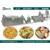 Buy cheap Conchiglie , Route , Orzo , Ziti Etc Macaroni Production Line With Kinds Shapes from wholesalers