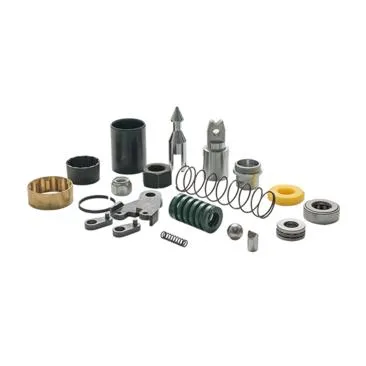Various Models Wireline Core Barrel Assembly