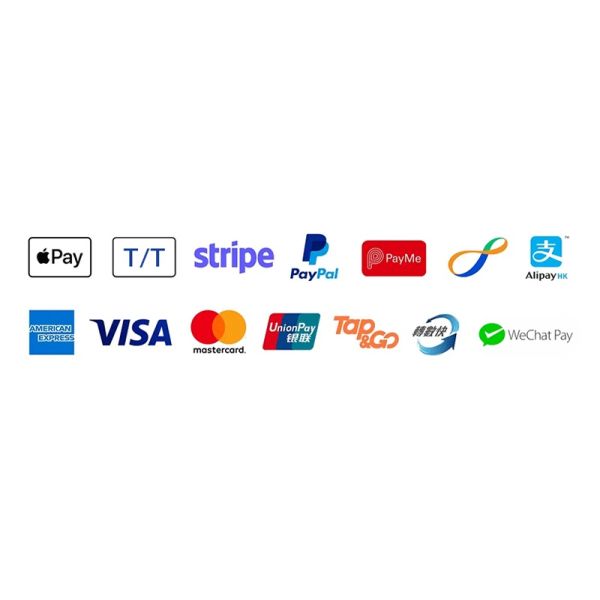 11KW/22KW EV Charger Type2 OCPP 32A Load Balance Wallbox APP Function Fast Charging Station for Electric Car Year Other