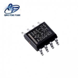 Quality From China Distributor TI/Texas Instruments LM385DR Ic chips Integrated Circuits Electronic components LM3 for sale