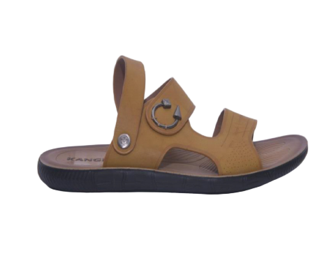 Slipper Sandals PU Material Shoe Sole Polyurethane System Easy Process Widely Hardness For Choice Good Price