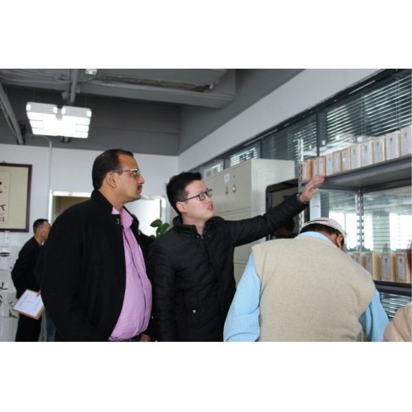Fire Resistant Refractory Blanket Insulation , High Temperature Ceramic Fiber Board
