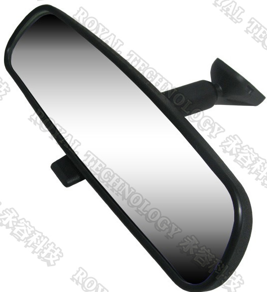 Car Chrome Mirrors Coating Machine, Chrome Glass Mirrors Coating Plant, Automotive Chrome Mirror Sputtering Deposition