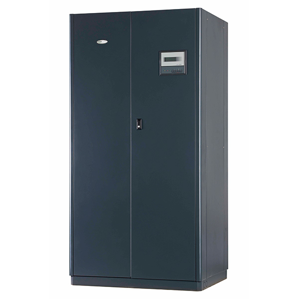 1720m3-24200m3 Precision Air Conditioner
