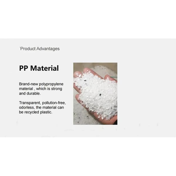 OEM Flooring Plastic Adjustable Pedestal Adjustable Decking Joist Supports