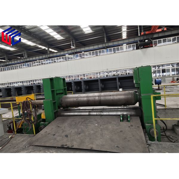 Matte Finish Pre Engineering Building Structure Steel Frame Warehouse Custom
