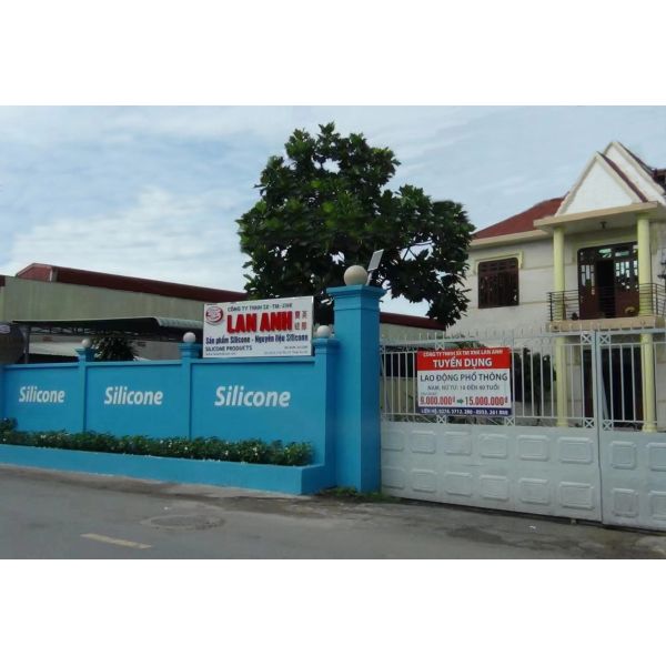 Customized Silicone Fresh Keeping Food Cover Heat Resistant Strong Sealing For Microwave