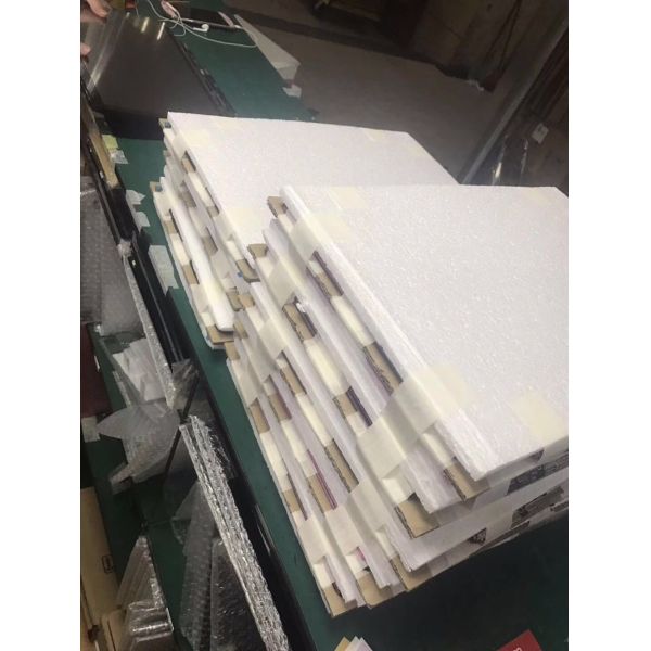 Full LED Display MacBook Pro Retina LCD 13" A1989 A2159 Screen Complete Assembly