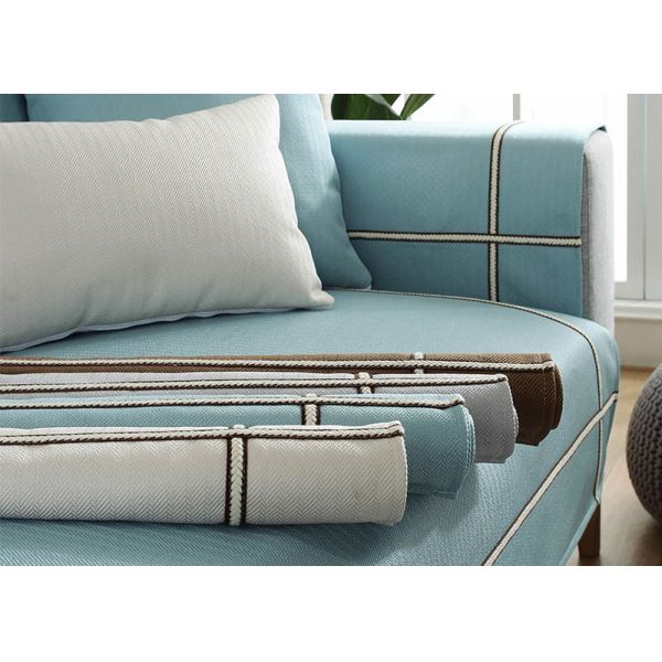 Polyester Pet Sofa Mat , Popular Cross - Border Sofa Covers For Pets