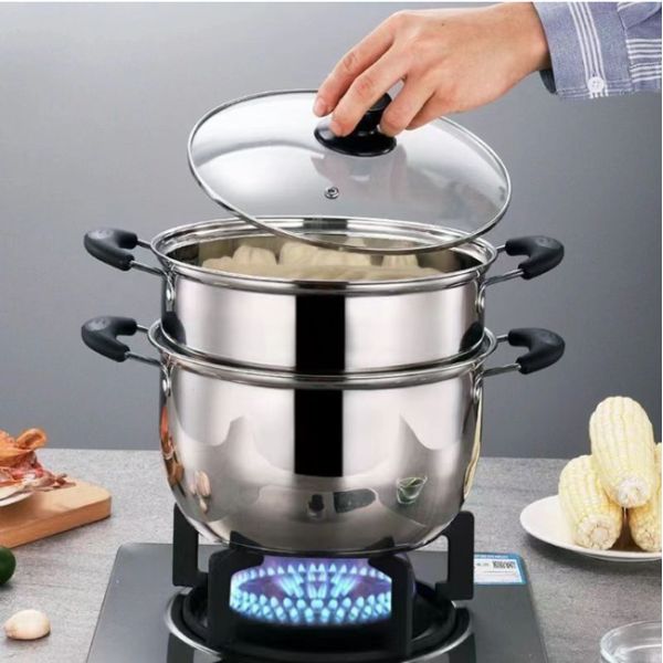 Insulated Non-Slip Pan Handle Pot Handle Set Anti-Hot Grip High Temperature Resistant Pot Ear Clip Pot Handle Cover