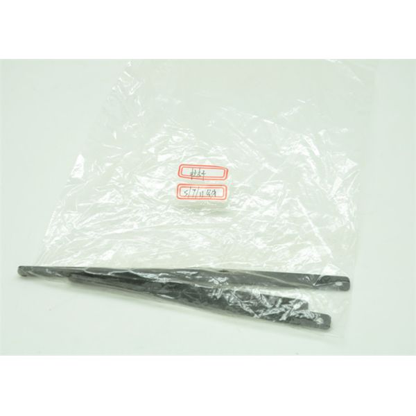 Link Connect Cutting Machine Parts For Yin Auto Cutter Machine