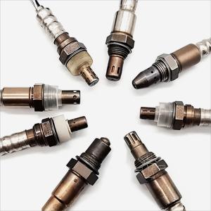Audi 037906265S Auto Oxygen Sensor/ Lambda Sensor/O2 Sensor Reference NO.