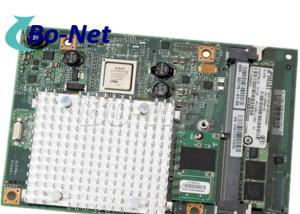 China ISM SRE 300 K9 Internal Cisco Wan Interface Card Gigabit Ethernet Protocol on sale