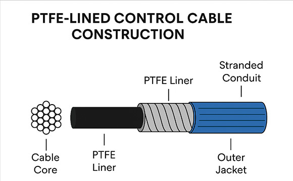 blue-max-high-performance-control-cable