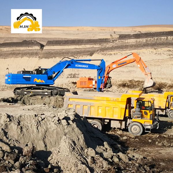 Overall Dimensions 3500 1830 2150 Multipurpose Skid Loader with Replaceable EPA Engine