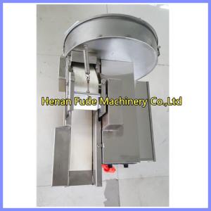 automatic vegetable cutting machine, vegetable cutter