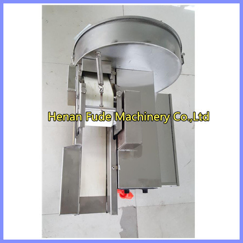 Buy automatic vegetable cutting machine, vegetable cutter at wholesale prices