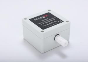 Quality RHF1S001 Temperature Humidity Meter Lora/LoRaWAN Without Battery for sale