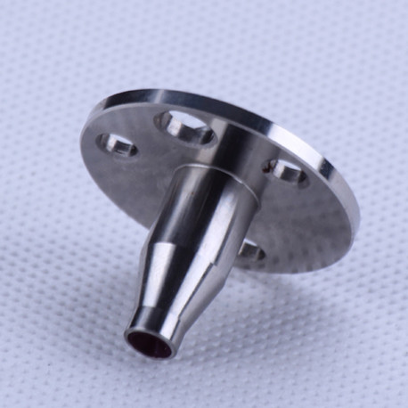 Upper And Lower Wire Guide Brother EDM Parts for Wire Cut Machine
