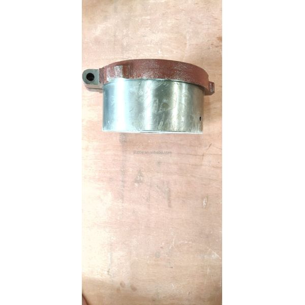 5S4863 5S-4863 Holder for dozer model D7G