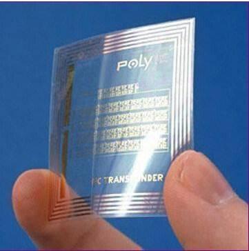 Roll To Roll Web Thin Film Coating Machine, R2R Web Vacuum Metallizing Plant, R2R Web Coater