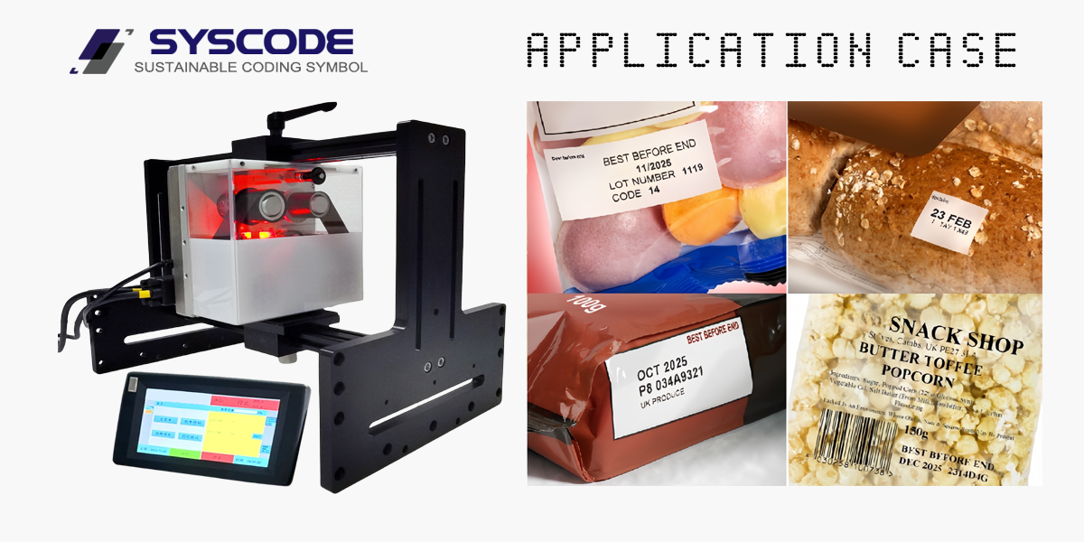 High Speed Thermal Transfer Over Printer 600 M/Min 500m Ribbon Length