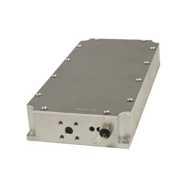 Autel Mavic Evo C-Uas Compatible Fpv Module Drone Detector