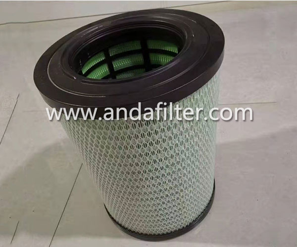 High Quality Air Filter For 21348756