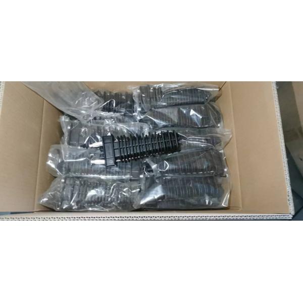 ADSS cable Anchor Clamp