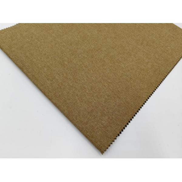 Plain Style 600D Cation Fabric Versatile And Durable For Home Textile