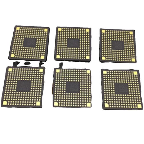 Original Camera Cmos Image Sensor IMX178 IMX185 IMX269 PLCC CLCC