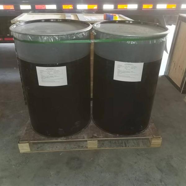 Single Component Epoxy Adhesive for Flap Disc 360days ≤5C Storage Condition Guarantee