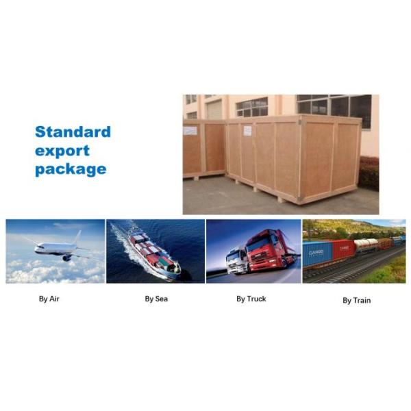 Ultrasonic Welding ECO Filter Machine , Fast Automotive Filter Manufacturing Machines