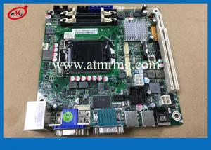Quality NCR ATM Spare Parts NCR 6622e new original pc core motherboard for sale