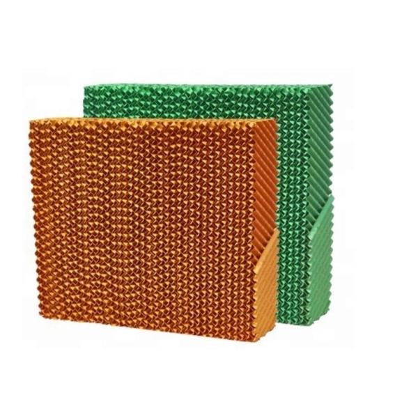 7090 Poultry Cooling Pad