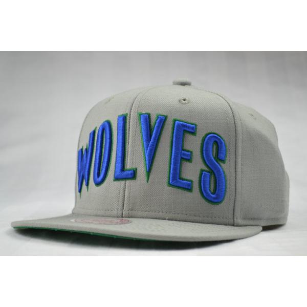 2014 OEM hats Wholesale custom withe embroidery red Snapback cap,custom snapback trucker h