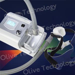 Quality AutoCPAP machine,CPAP machine,and BiPAP machine for sale