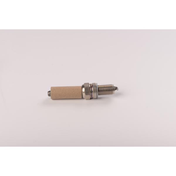 Auto Spark Plug Replacement For NGK B6HS BP6HS