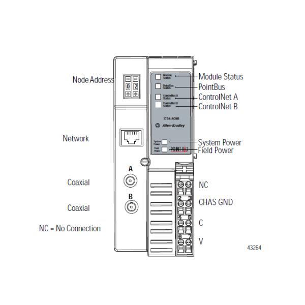 Allen Bradley Modules 1784-SD1 1784 SD1 AB 1784SD1 Secure Digital SD Memory Card For new products