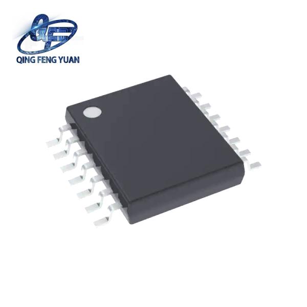 Texas LM3691TLX-3.3 In Stock Electronic Components Integrated Circuits Microcontroller TI IC chips DSBGA-6